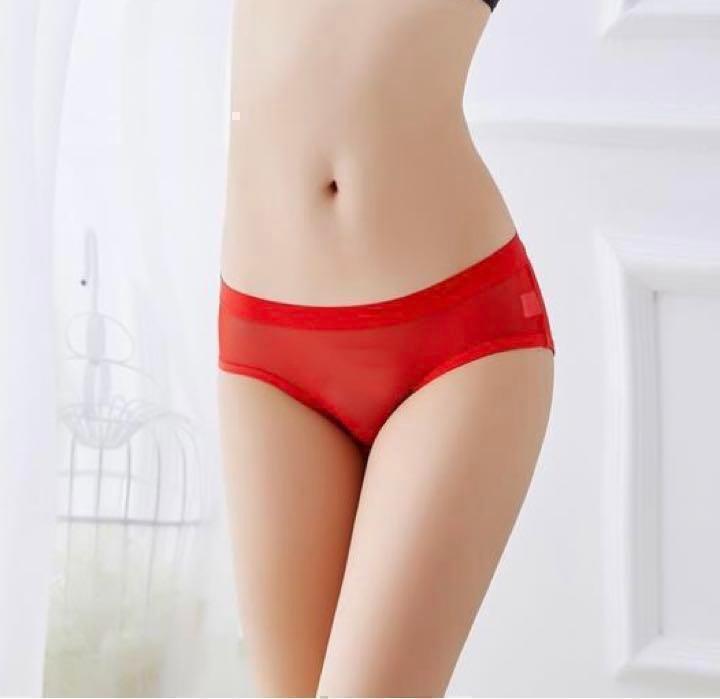 item_image_7