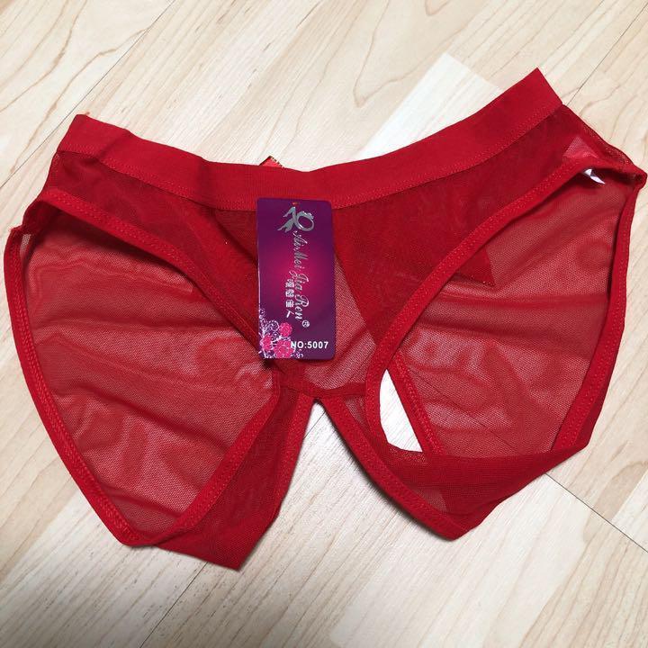 item_image_10