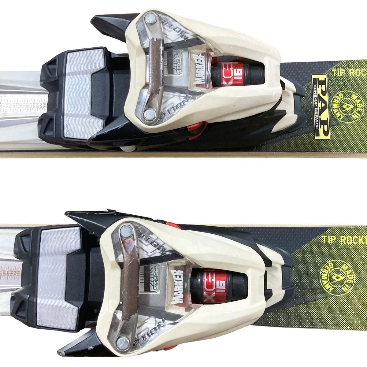 VOLKL フォルクル スキー板 プラチナム SD スピードウォール VOLKL フォルクル スキー板 プラチナム SD スピードウォール