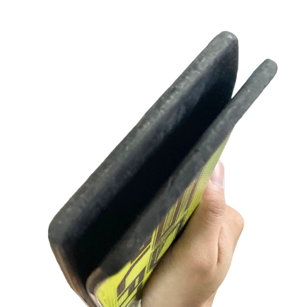 VOLKL フォルクル スキー板 プラチナム SD スピードウォール VOLKL フォルクル スキー板 プラチナム SD スピードウォール