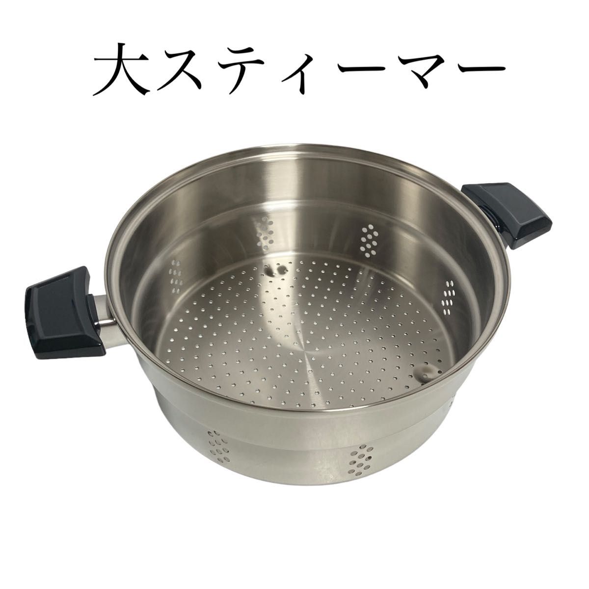 RoyalQueen ロイヤルクイーン 鍋セット RQ-024 1コート 2コート RoyalQueen ロイヤルクイーン 鍋セット RQ-024 1コート 2コート