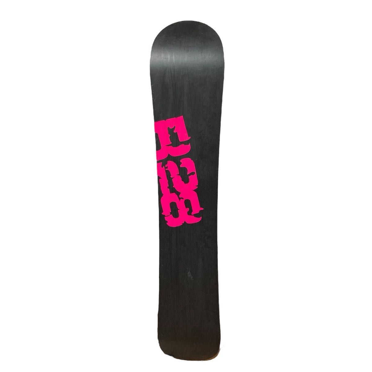 Rice28 RT9 14-15モデル スノーボード 148cm ライス28 フル Rice28 RT9 14-15モデル スノーボード 148cm ライス28 フル