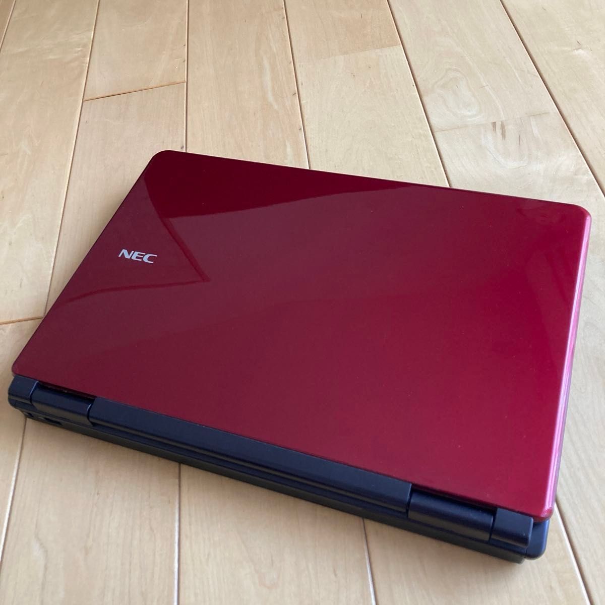 (値下げ)NEC LaVie L /PC-LL750JS1YR (値下げ)NEC LaVie L /PC-LL750JS1YR