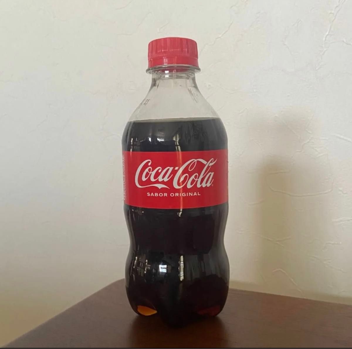 メキシコ コカコーラ メキシカンコーラ Coca-Cola ペットボトル メキシコ コカコーラ メキシカンコーラ Coca-Cola ペットボトル