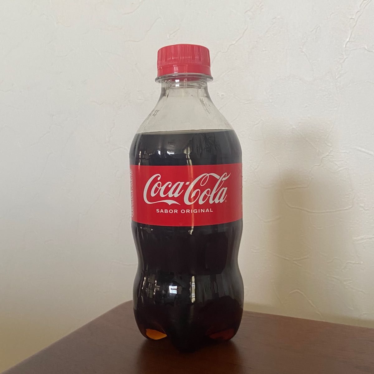 メキシコ コカコーラ メキシカンコーラ Coca-Cola ペットボトル メキシコ コカコーラ メキシカンコーラ Coca-Cola ペットボトル