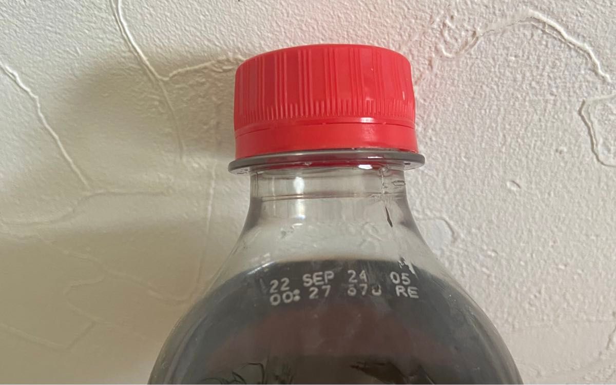 メキシコ コカコーラ メキシカンコーラ Coca-Cola ペットボトル メキシコ コカコーラ メキシカンコーラ Coca-Cola ペットボトル