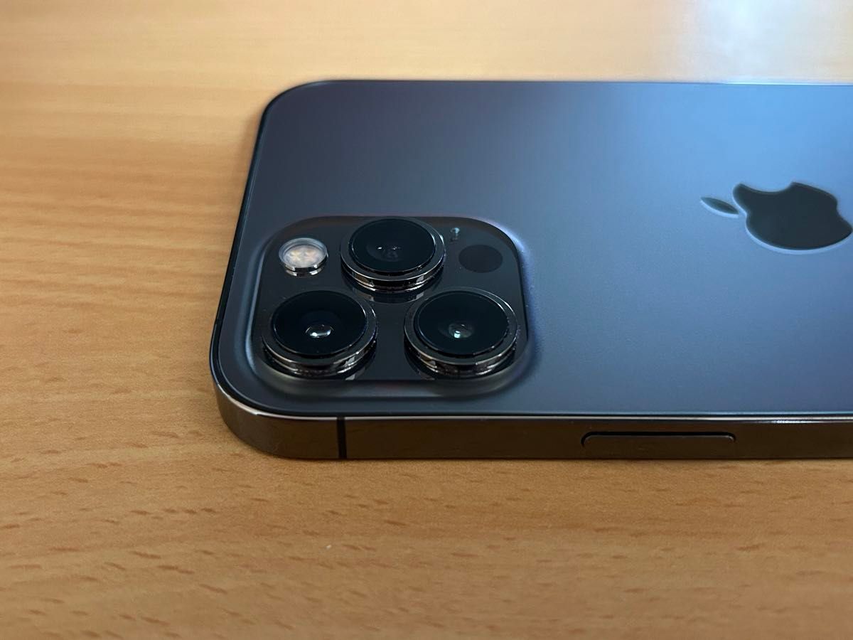 SIMフリー】iPhone12 Pro Max 512GB グラファイト バッテリー83 SIMフリー】iPhone12 Pro Max 512GB グラファイト バッテリー83