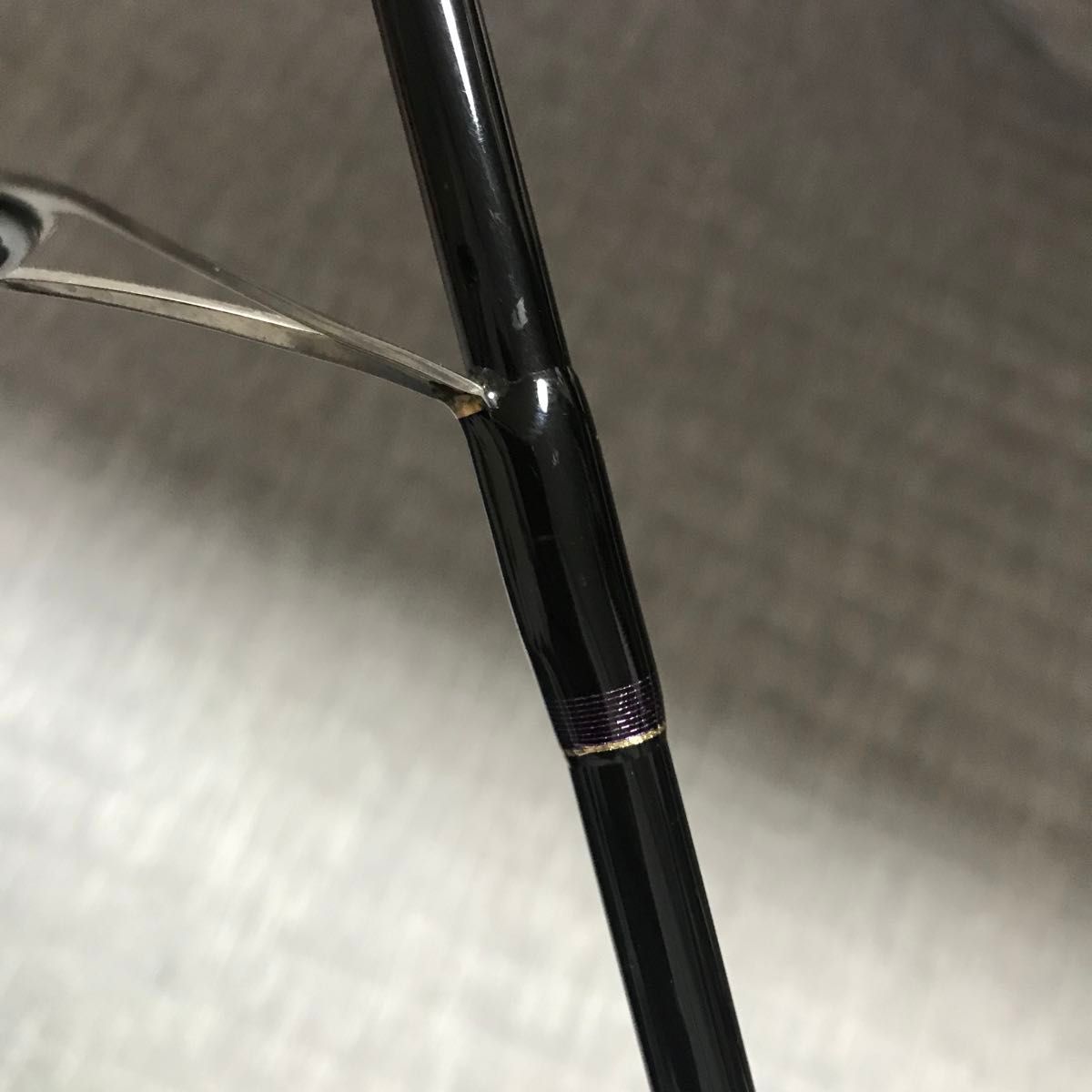 ラグゼ コーストライン 黒王 S94M-act F|Yahoo!フリマ(旧 ラグゼ コーストライン 黒王 S94M-act F|Yahoo!フリマ(旧