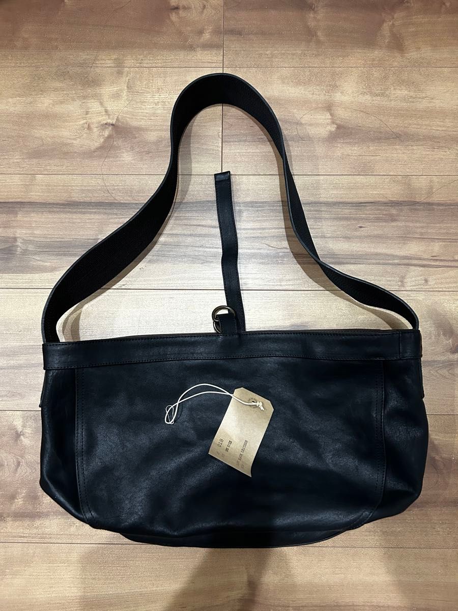 最終価格Taiga Takahashi NEWSBOY BAG Lot 018|Yahoo!フリマ 最終価格Taiga Takahashi NEWSBOY BAG Lot 018|Yahoo!フリマ