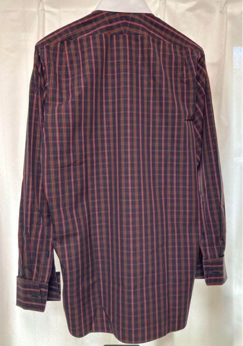 Ralph Lauren Purple Label/ラルフローレン パープルレーベル Ralph Lauren Purple Label/ラルフローレン パープルレーベル