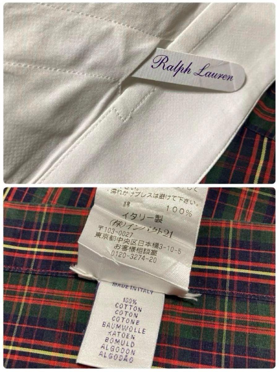 Ralph Lauren Purple Label/ラルフローレン パープルレーベル Ralph Lauren Purple Label/ラルフローレン パープルレーベル