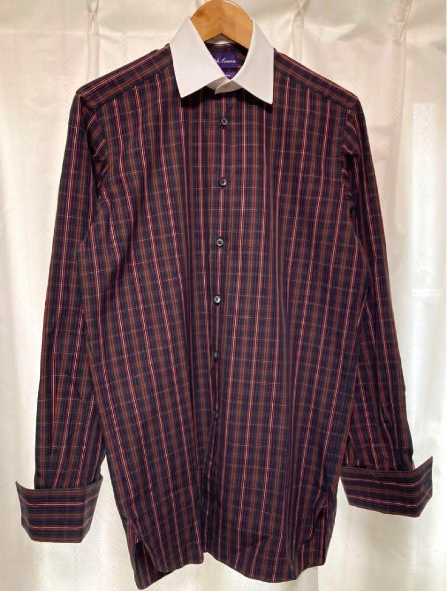 Ralph Lauren Purple Label/ラルフローレン パープルレーベル Ralph Lauren Purple Label/ラルフローレン パープルレーベル