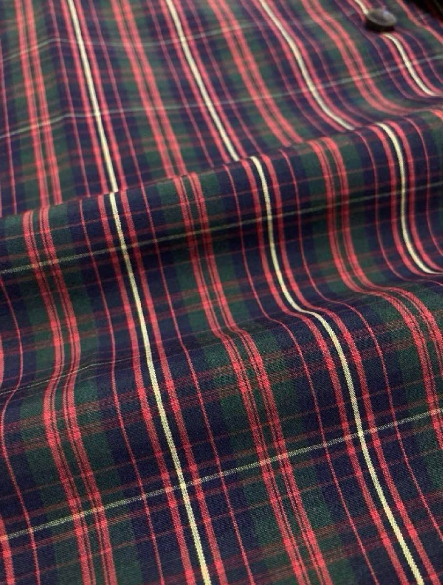 Ralph Lauren Purple Label/ラルフローレン パープルレーベル Ralph Lauren Purple Label/ラルフローレン パープルレーベル
