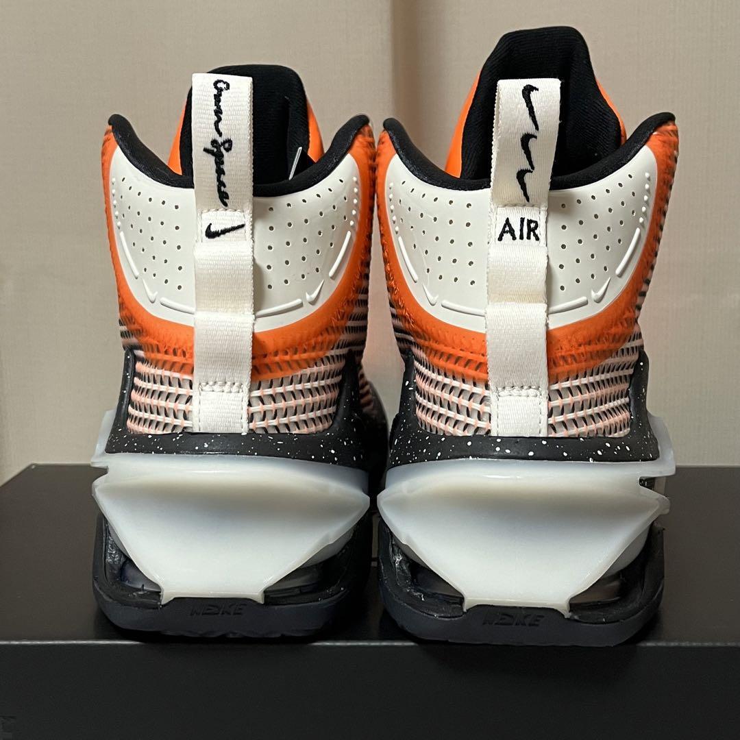NIKE ZOOM G T JUMP 28 5cm cz9907-800 バッシュ ナイキ ズーム NIKE ZOOM G T JUMP 28 5cm cz9907-800 バッシュ ナイキ ズーム