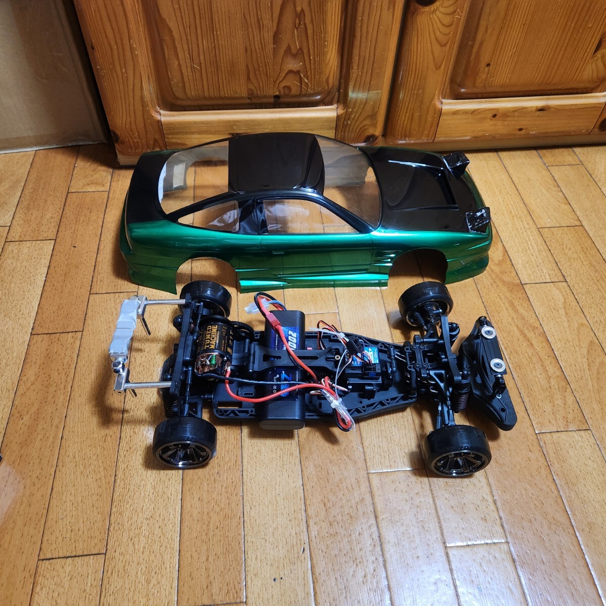動画あり 即決《送料無料》 激安 YD-2 フルセット 改造 180SX 動画あり 即決《送料無料》 激安 YD-2 フルセット 改造 180SX