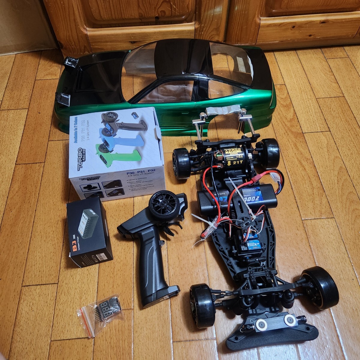 動画あり 即決《送料無料》 激安 YD-2 フルセット 改造 180SX 動画あり 即決《送料無料》 激安 YD-2 フルセット 改造 180SX
