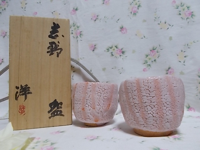 爪楊枝 たこ焼き楊枝 8cm(1kg箱)(J-020) 【20小函 爪楊枝 たこ焼き楊枝 8cm(1kg箱)(J-020) 【20小函