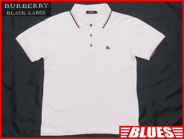 亀æç¡æïŒ 峿±ºâ
BURBERRY BLACK LABELâ
ã¡ã³ãºM å»ç ããã·ã£ã ããŒããªãŒãã©ãã¯ã¬ãŒãã« 2 ãã³ã¯ äžéœåäŒæ£èŠ ãã€ãåºç¹ ããã㹠亀æç¡æïŒ 峿±ºâ
BURBERRY BLACK LABELâ
ã¡ã³ãºM å»ç ããã·ã£ã ããŒããªãŒãã©ãã¯ã¬ãŒãã« 2 ãã³ã¯ äžéœåäŒæ£èŠ ãã€ãåºç¹ ãããã¹