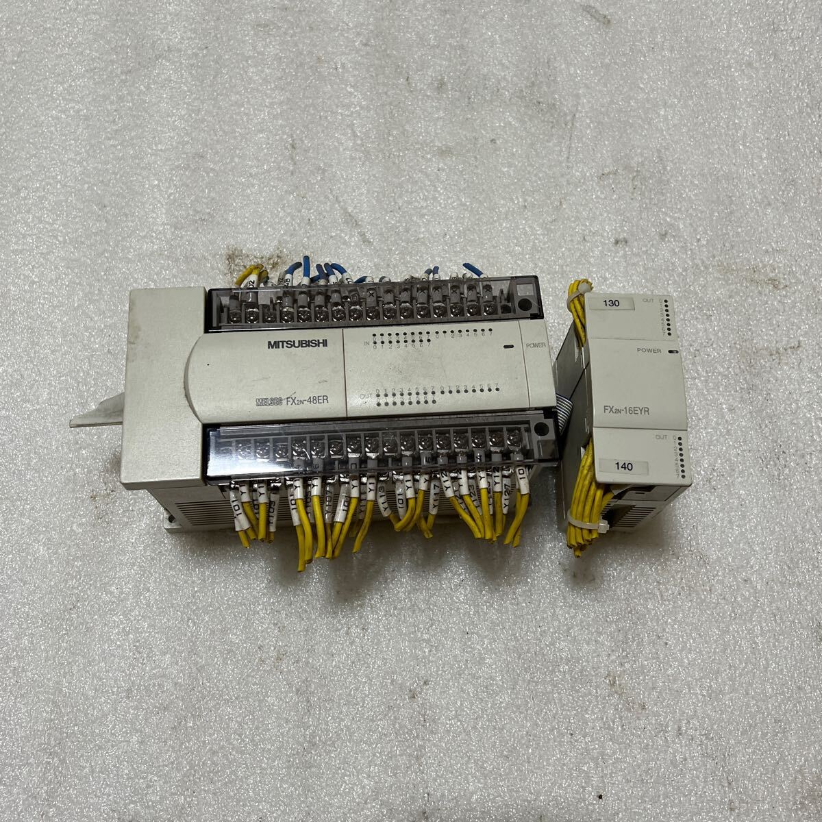 JST S20B-PADSS-1 PADベース サイド型コネクタ 280個 電子部品 JST S20B-PADSS-1 PADベース サイド型コネクタ 280個 電子部品