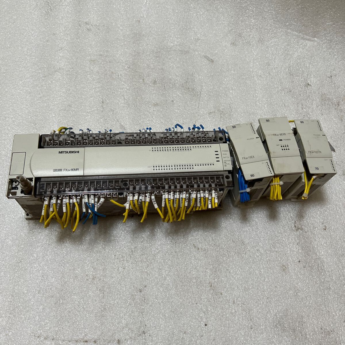 IHクッキングヒーター KZ-KG22BP - 電磁調理器 IHクッキングヒーター KZ-KG22BP - 電磁調理器