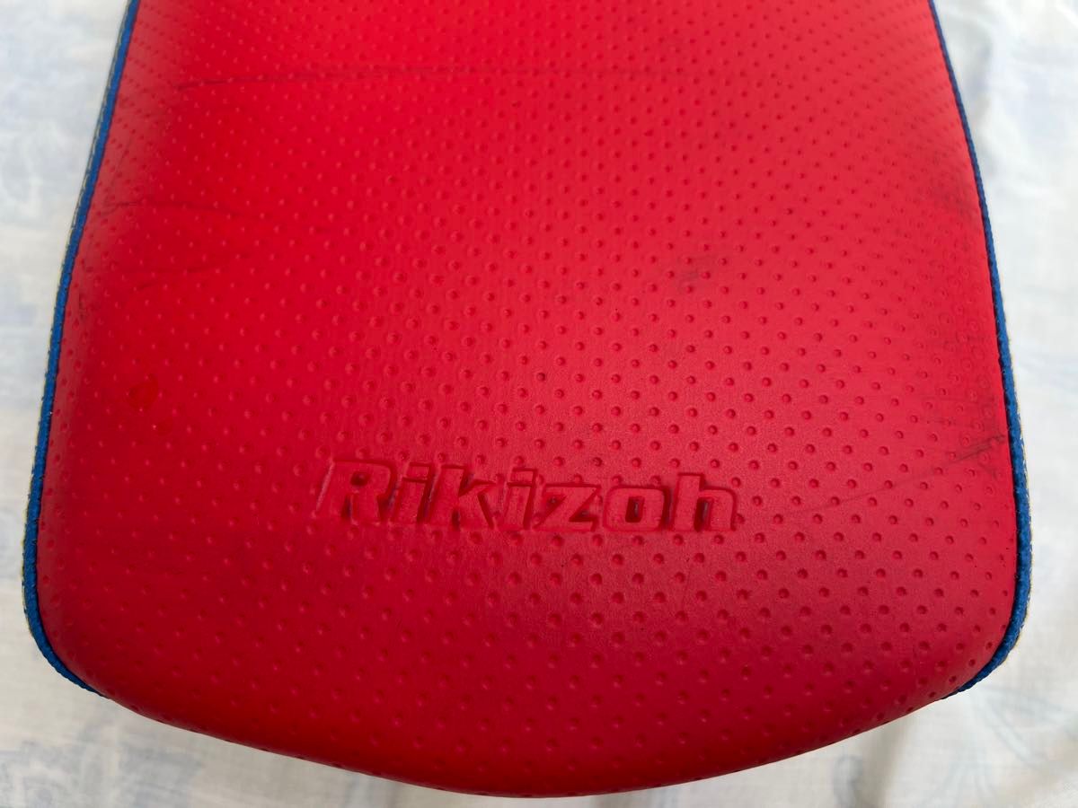 CRF250ラリー力造 Rikizoh ブッシュシート ホンダ CRF250L/M CRF250ラリー力造 Rikizoh ブッシュシート ホンダ CRF250L/M