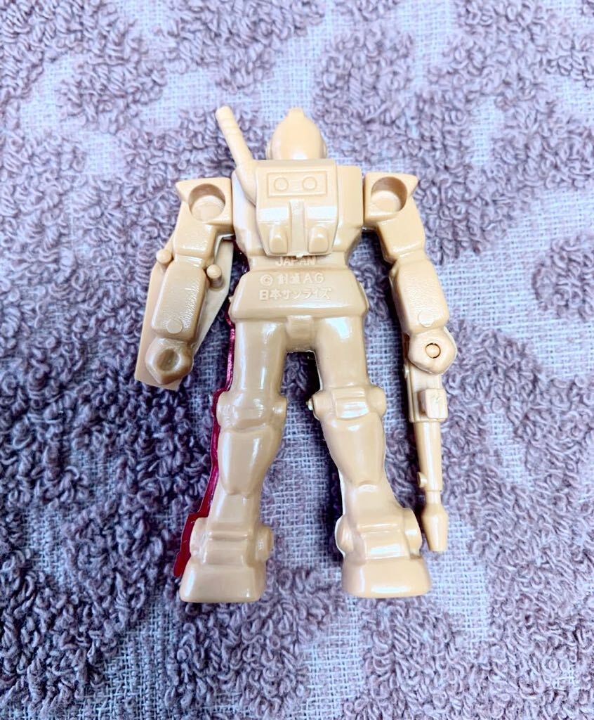 クローバー 機動戦士ガンダム メカニックジム メカニック クローバー 機動戦士ガンダム メカニックジム メカニック