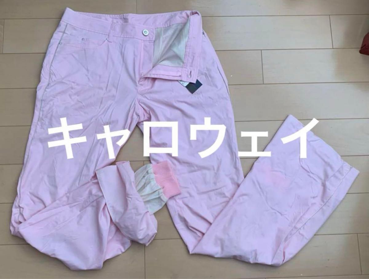 NORRONA lyngen flex1 Pants (M)メンズ リンゲン フレックス1 パンツ