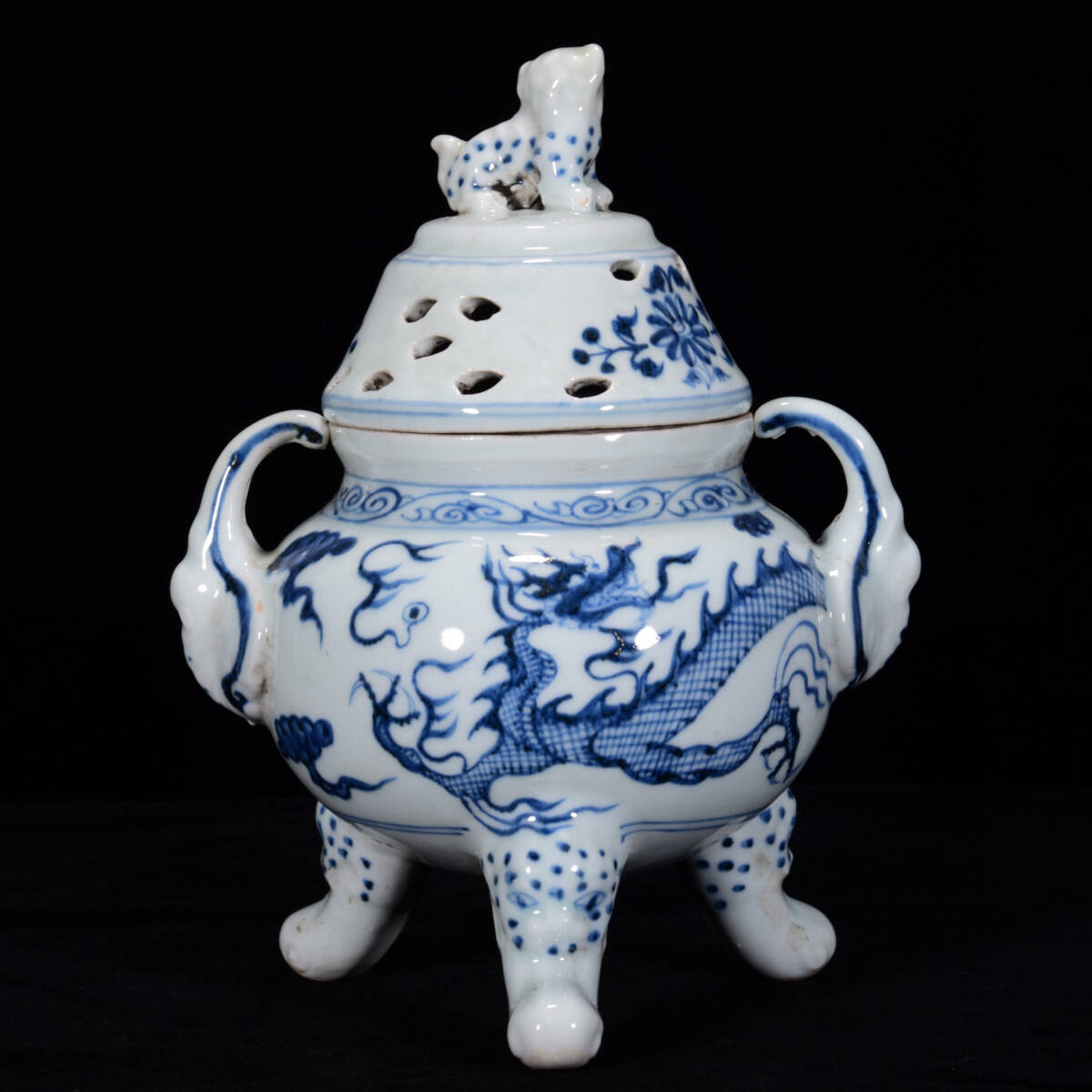 為那都窯 加藤高山 織部角皿 陶器 陶芸 皿 大皿 木箱 共箱 共布 為那都窯 加藤高山 織部角皿 陶器 陶芸 皿 大皿 木箱 共箱 共布 美濃