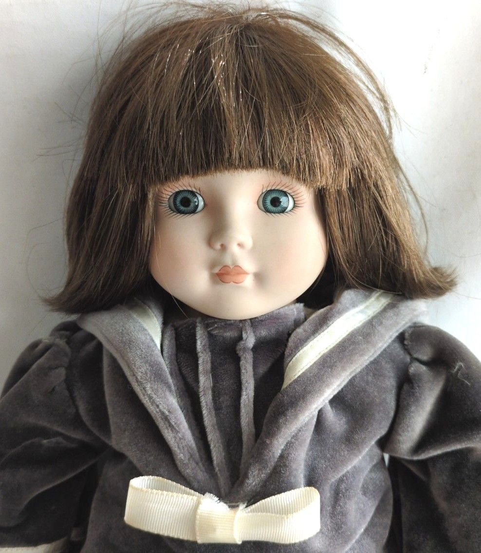 西洋人形 ビスクドール 人形 Doll アンティーク ドール|Yahoo 西洋人形 ビスクドール 人形 Doll アンティーク ドール|Yahoo