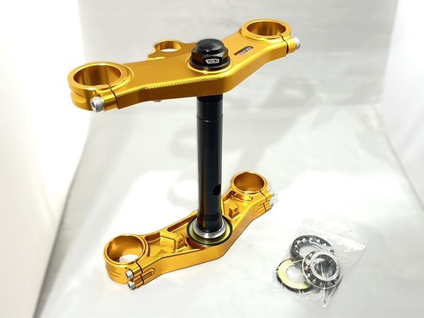 Yahoo!オークション - 1円売切 新品 T2Racing製 MC21・28用 Yahoo!オークション - 1円売切 新品 T2Racing製 MC21・28用