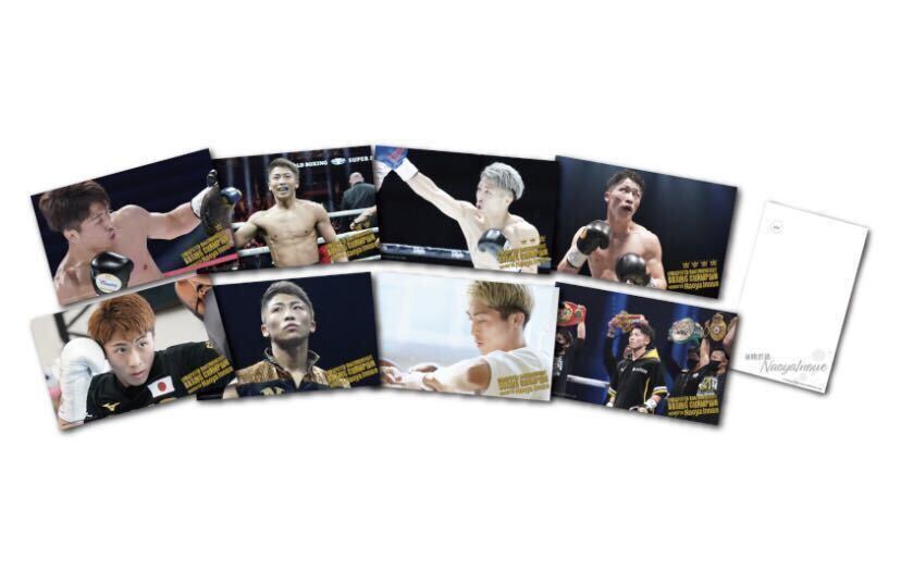 item_image_6