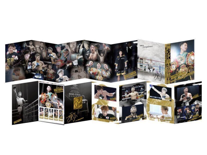 item_image_8