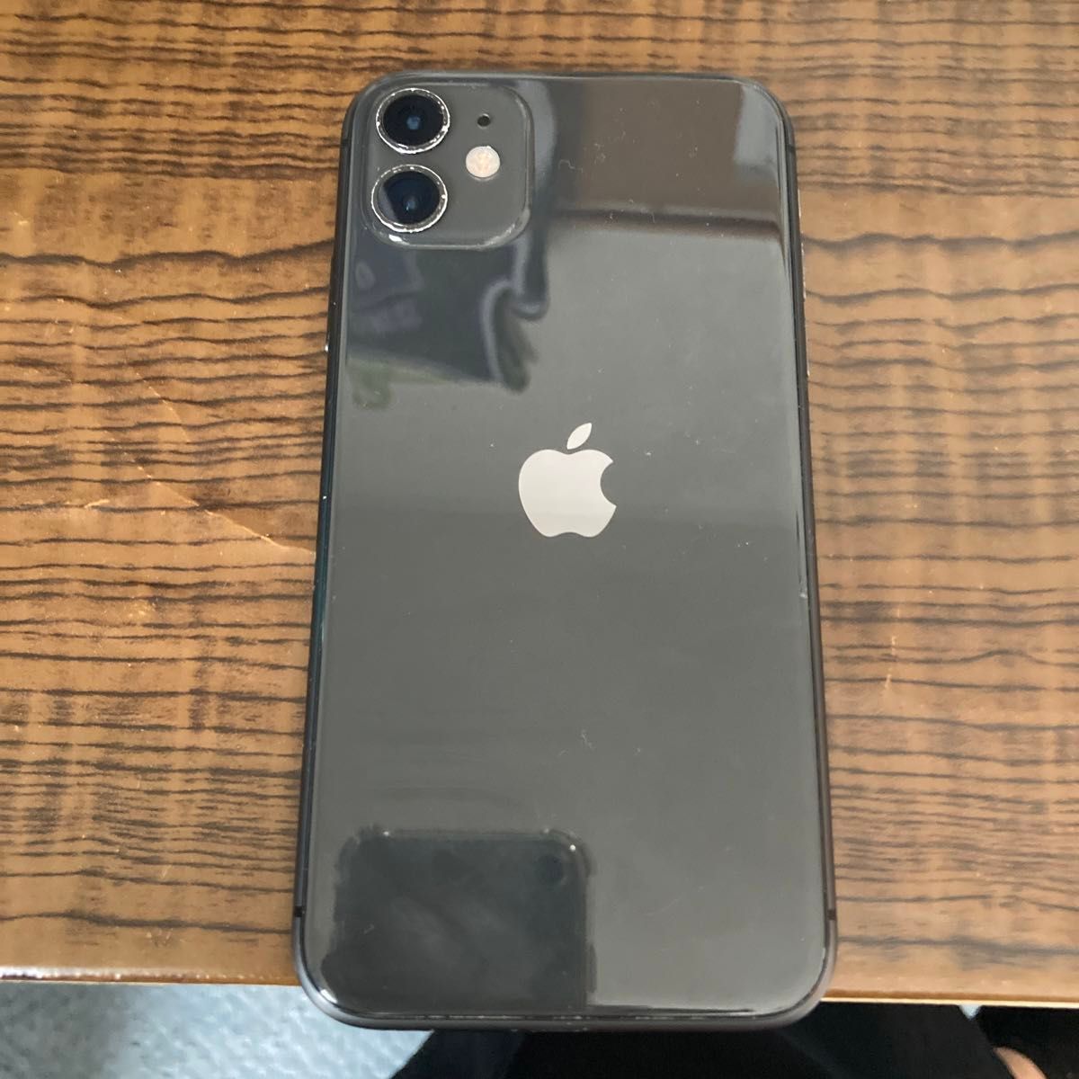 iPhone11 SIMフリー ジャンク 部品取りに|Yahoo!フリマ(旧 iPhone11 SIMフリー ジャンク 部品取りに|Yahoo!フリマ(旧