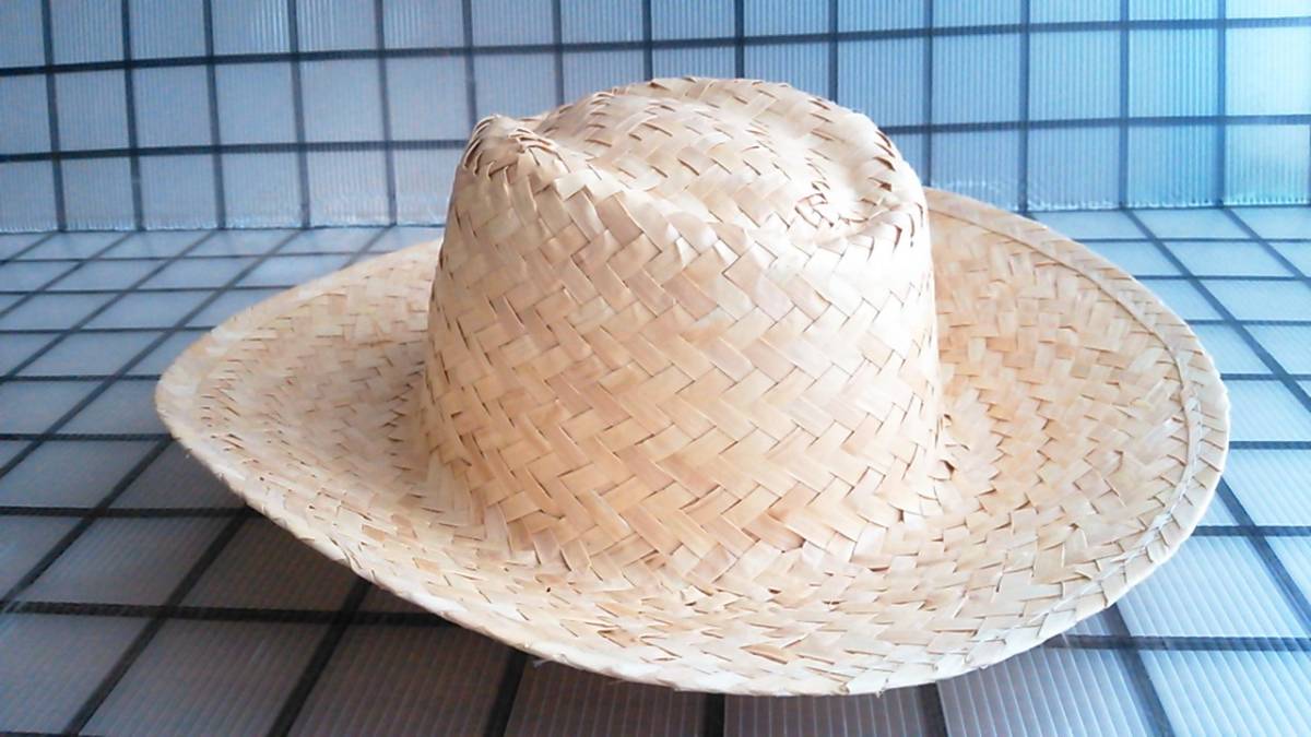 ヤフオク お洒落 天然素材natural麦わら帽子 中折れストロ ヤフオク お洒落 天然素材natural麦わら帽子 中折れストロ