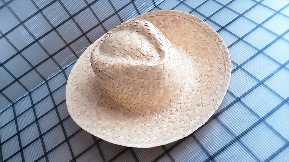 ヤフオク お洒落 天然素材natural麦わら帽子 中折れストロ ヤフオク お洒落 天然素材natural麦わら帽子 中折れストロ