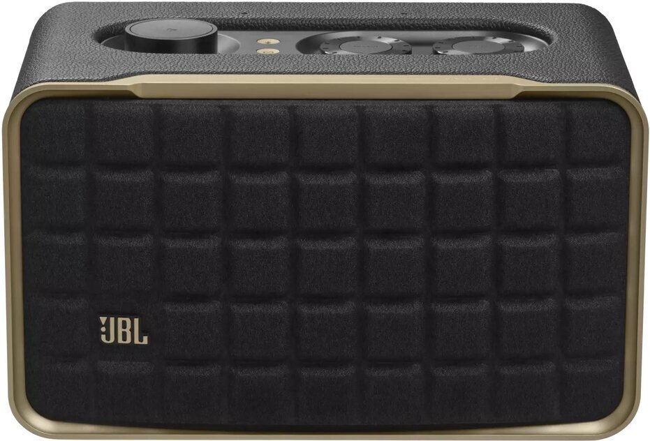 *JBL AUTHENTICS 200 подлинный дизайн беспроводной динамик * новый товар включая доставку 