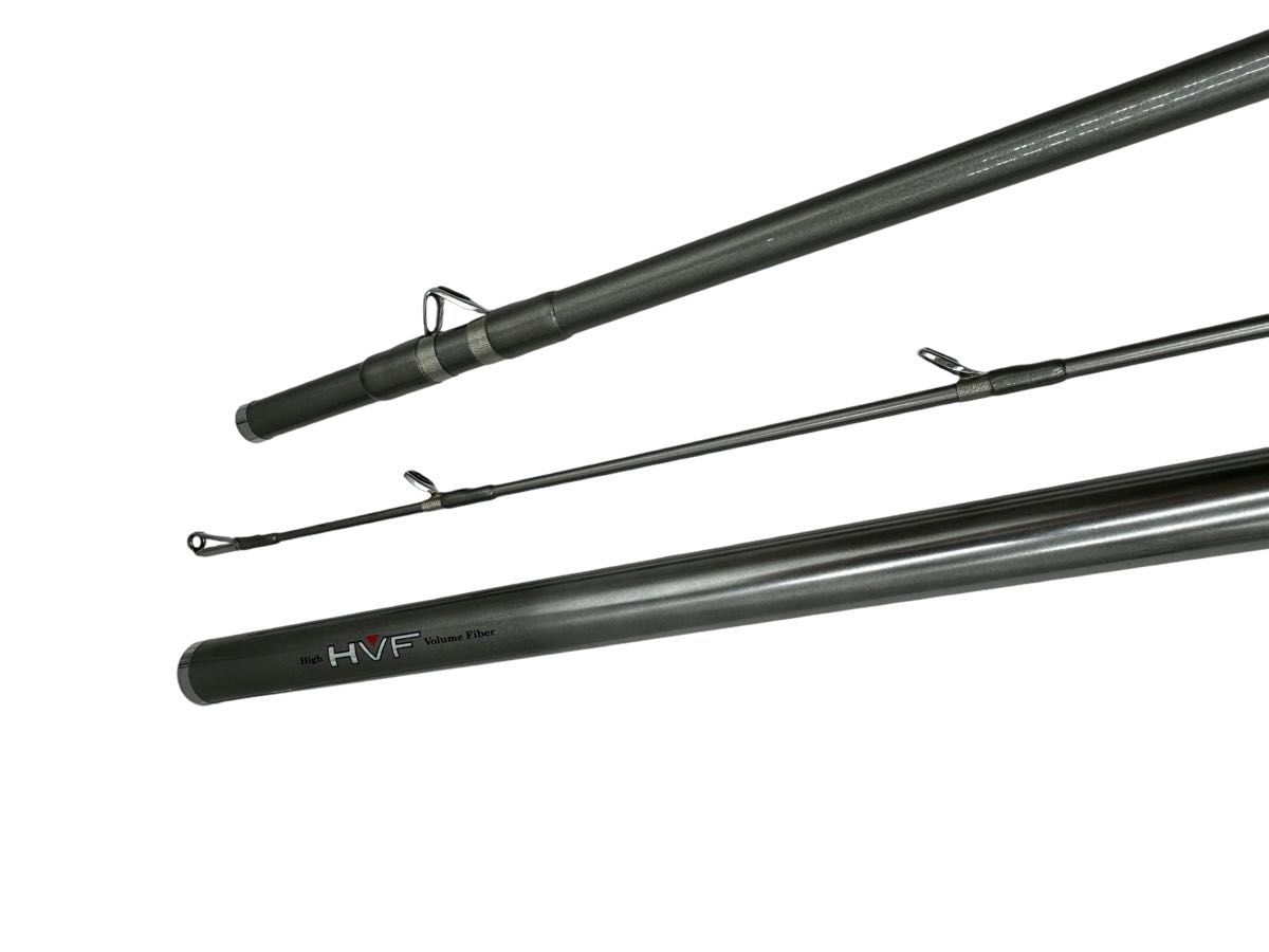 ダイワ SZ ハテラス 30-405 DAIWA HATTERAS 30-405 釣竿 投竿 ダイワ SZ ハテラス 30-405 DAIWA HATTERAS 30-405 釣竿 投竿