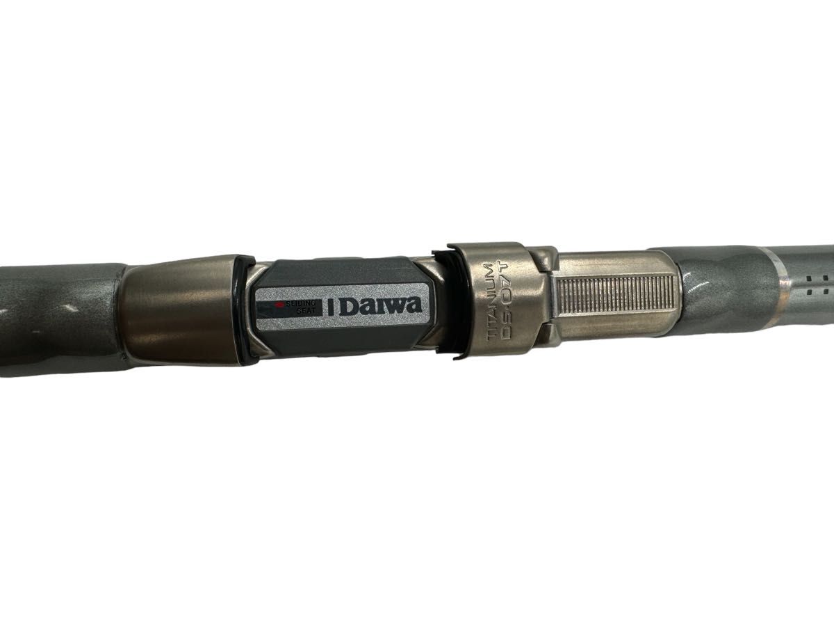 ダイワ SZ ハテラス 30-405 DAIWA HATTERAS 30-405 釣竿 投竿 ダイワ SZ ハテラス 30-405 DAIWA HATTERAS 30-405 釣竿 投竿