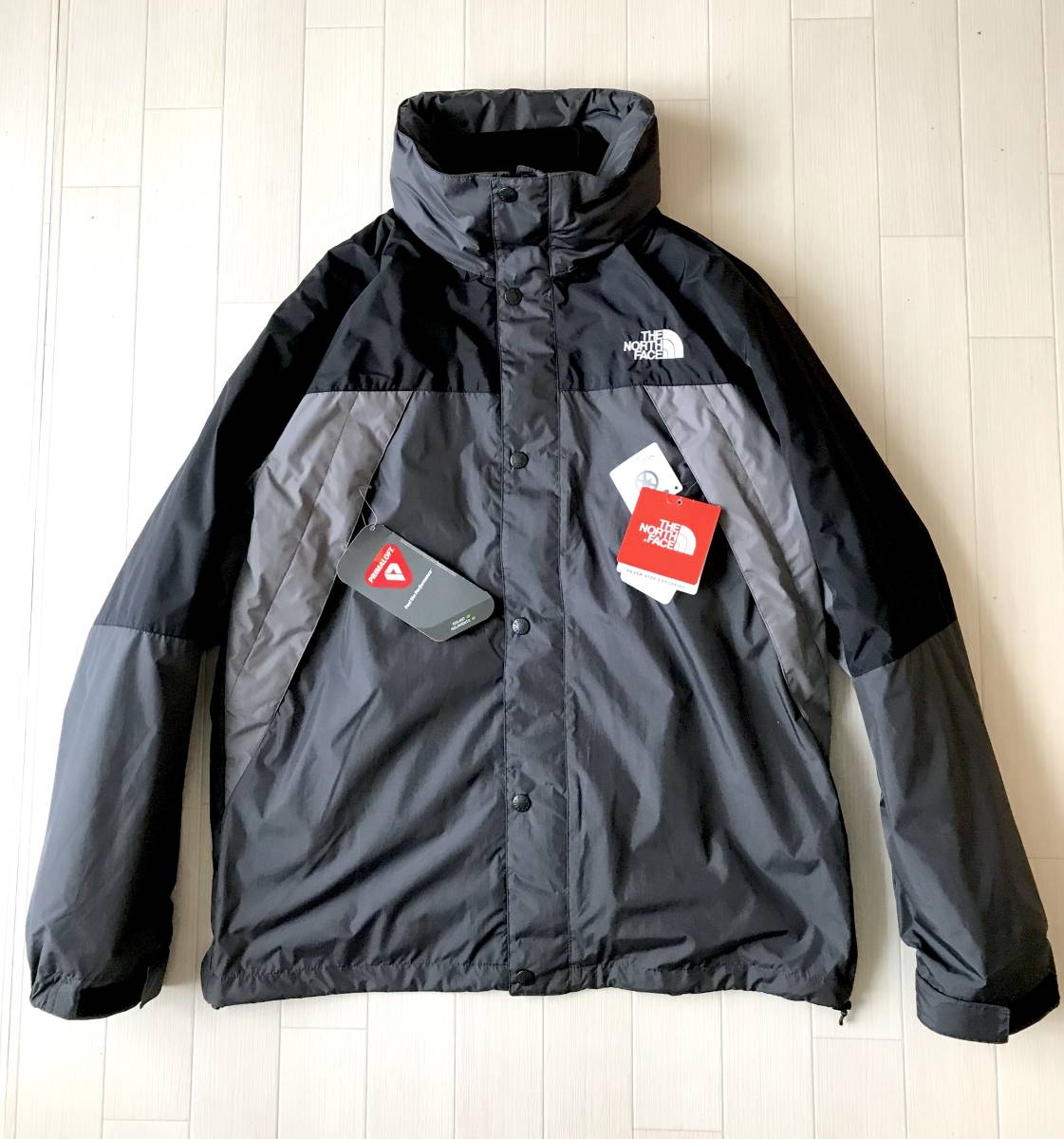 ヤフオク The North Face 3way Xxx Triclimate Jacket ヤフオク The North Face 3way Xxx Triclimate Jacket