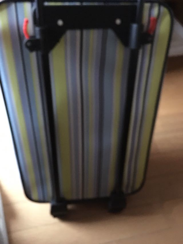 * бесплатная доставка! compact место хранения Carry * складной * полоса *..* путешествие * студент * легкий!