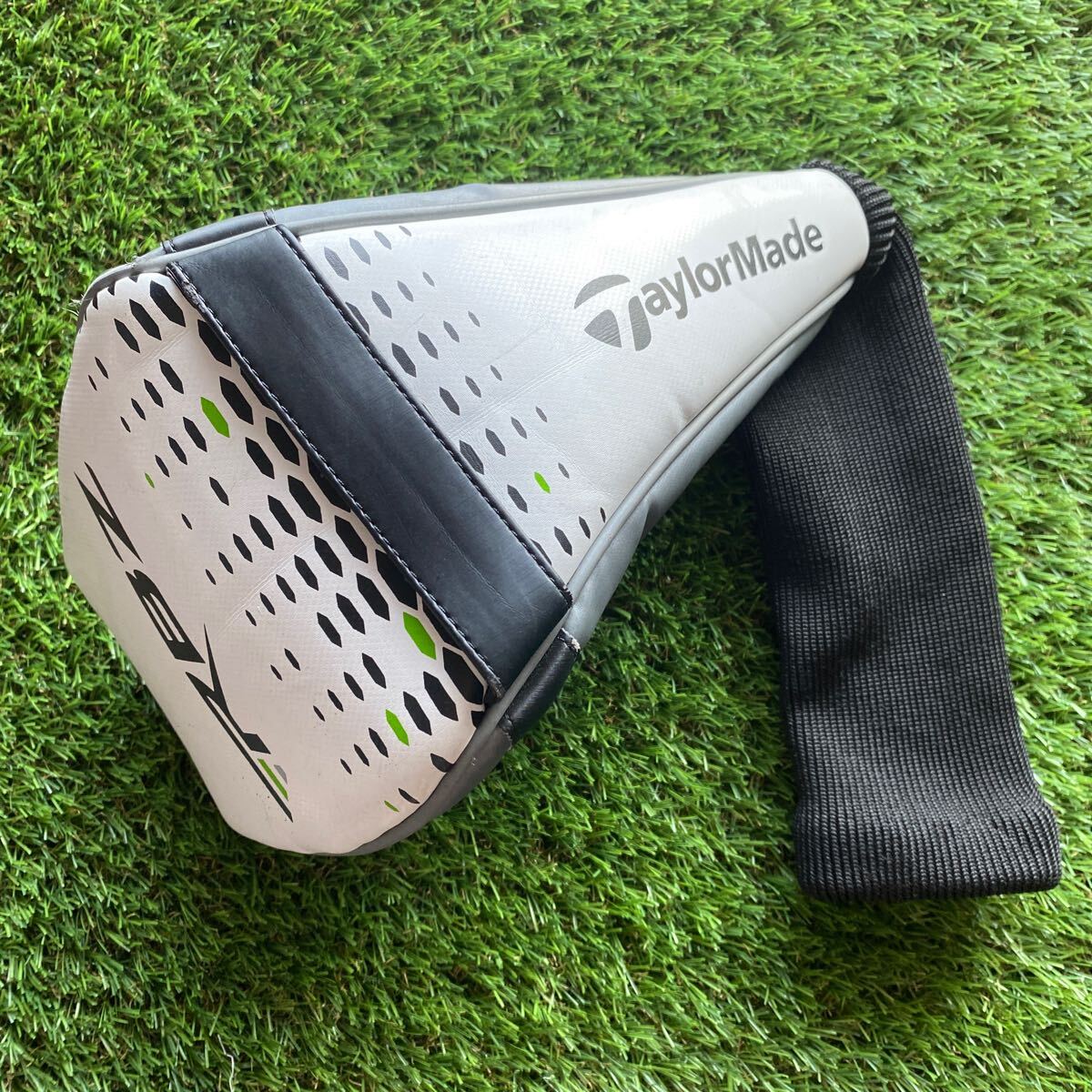 テーラーメイド ロケットボールズ RocketBallz STAGE2 Tour テーラーメイド ロケットボールズ RocketBallz STAGE2 Tour