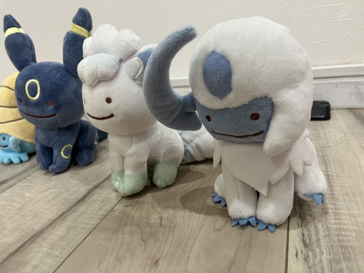 ポケモンセンター へんしん メタモン ぬいぐるみ アローラロコン ポケモンセンター へんしん メタモン ぬいぐるみ アローラロコン