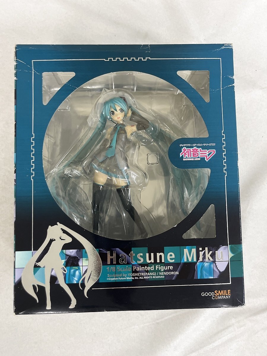 レア海外公式ライセンス商品 初音ミク ケーブルガイシリーズ 新品未開封 Yahoo!オークション - 【未開封】キャラクター・ボーカル