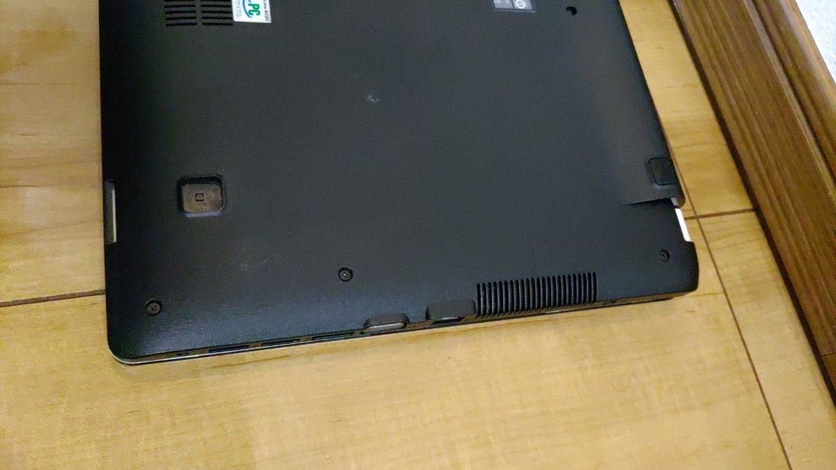 asus x551mノートパソコン 本体のみ ジャンク|Yahoo!フリマ(旧 asus x551mノートパソコン 本体のみ ジャンク|Yahoo!フリマ(旧
