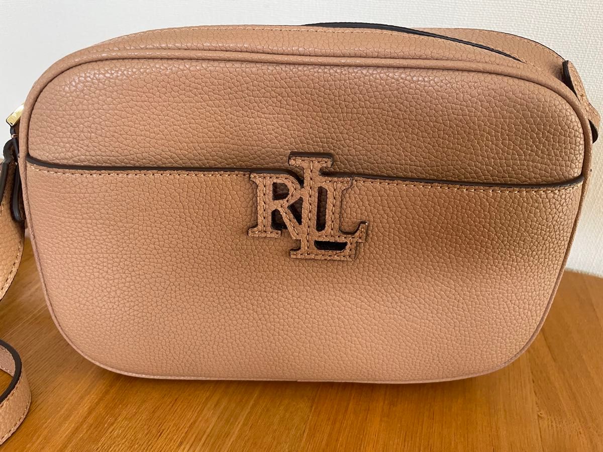 LAUREN RALPH LAUREN ショルダーバッグ|Yahoo!フリマ(旧PayPay LAUREN RALPH LAUREN ショルダーバッグ|Yahoo!フリマ(旧PayPay