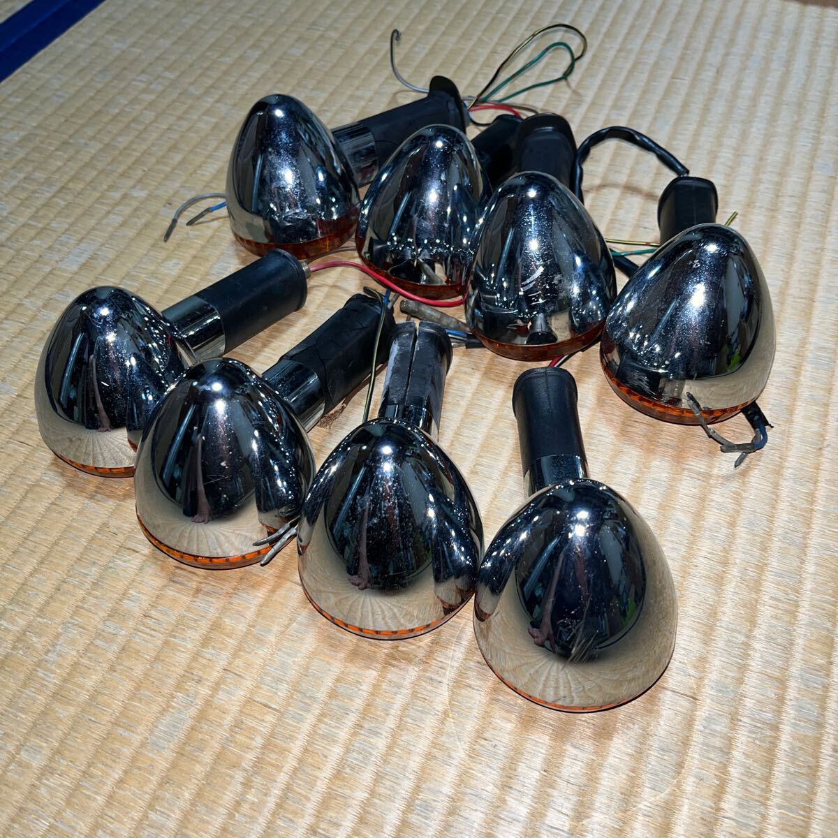 item_image_8