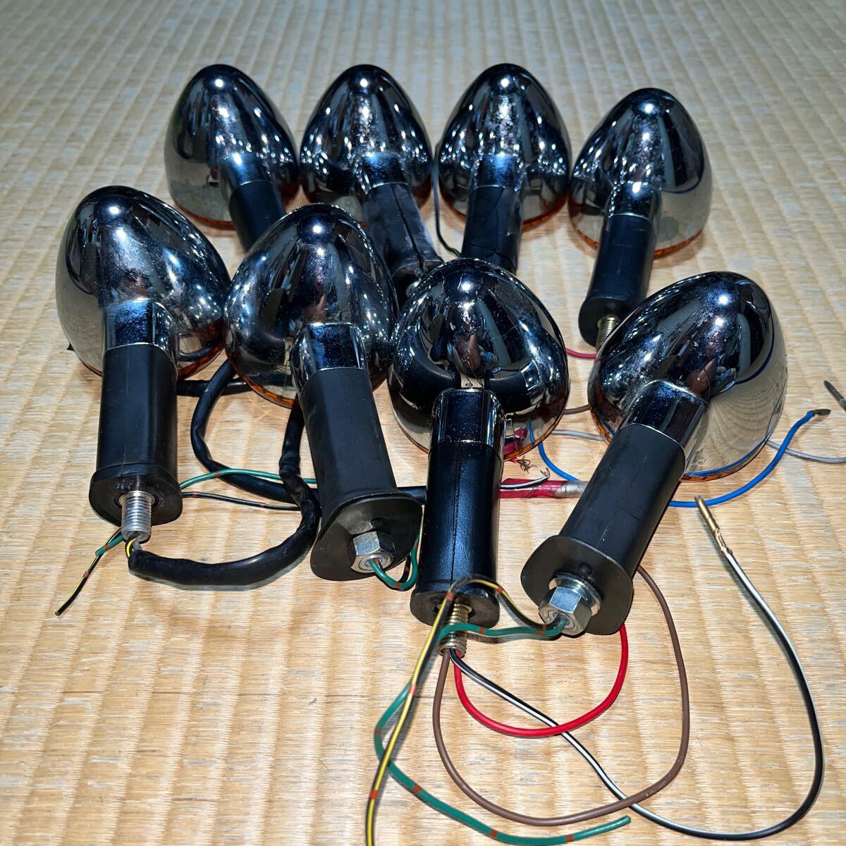 item_image_7