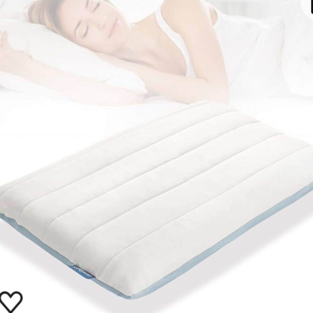 最高級x5つ星ホテル仕様 Efair 枕 首ケア 温度調節 安眠枕 最高級x5つ星ホテル仕様 Efair 枕 首ケア 温度調節 安眠枕