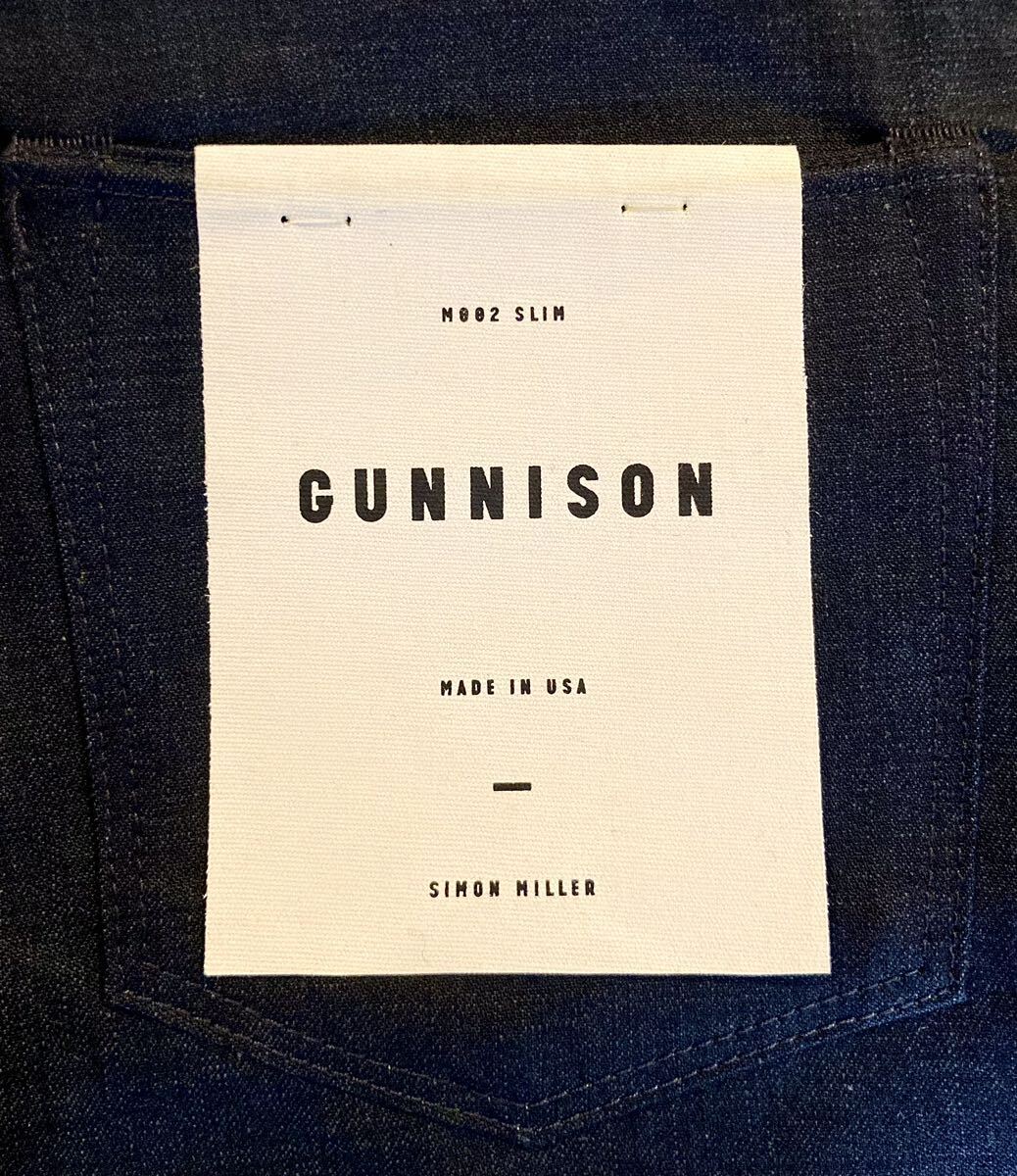 激レア 希少 デッドストック 新品 SIMON MILLER サイモンミラー 激レア 希少 デッドストック 新品 SIMON MILLER サイモンミラー