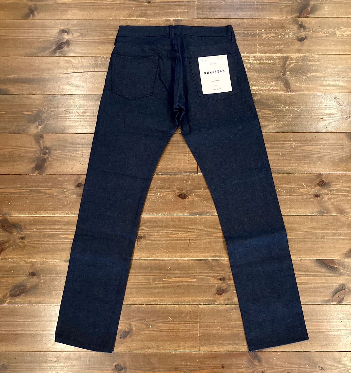 激レア 希少 デッドストック 新品 SIMON MILLER サイモンミラー 激レア 希少 デッドストック 新品 SIMON MILLER サイモンミラー